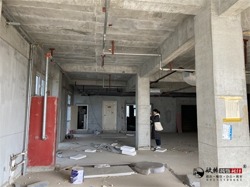 y׃@bO(sh)ӋʩM|NO(sh)Ӌ