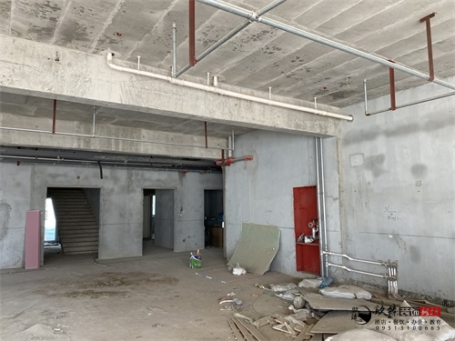 y׃@bO(sh)ӋʩM|NO(sh)Ӌ