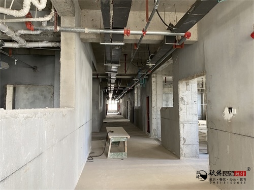 y׃@bO(sh)ӋʩM|NO(sh)Ӌ