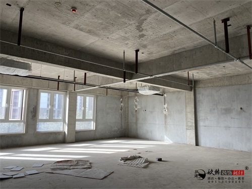 y׃@bO(sh)ӋʩM|NO(sh)Ӌ