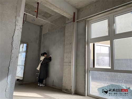 y׃@bO(sh)ӋʩM|NO(sh)Ӌ