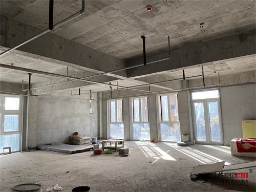 y׃@bO(sh)ӋʩM|NO(sh)Ӌ