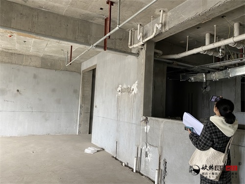 y׃@bO(sh)ӋʩM|NO(sh)Ӌ