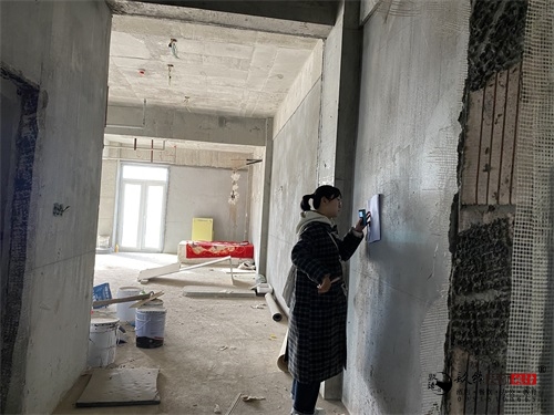 y׃@bO(sh)ӋʩM|NO(sh)Ӌ