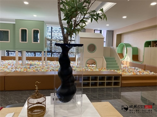 y͏dbO(sh)ӋЧD|NO(sh)Ӌ