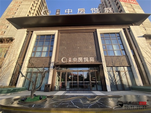 y͏dbO(sh)ӋЧD|NO(sh)Ӌ