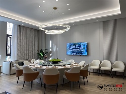 y͏dbO(sh)ӋЧD|NO(sh)Ӌ