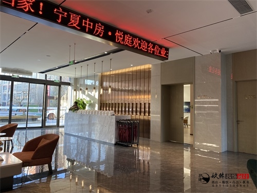 y͏dbO(sh)ӋЧD|NO(sh)Ӌ