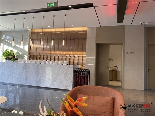 y͏dbO(sh)ӋЧD|NO(sh)Ӌ