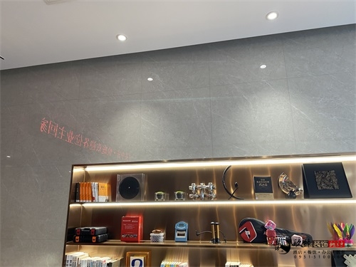 y͏dbO(sh)ӋЧD|NO(sh)Ӌ