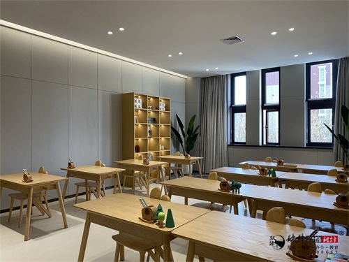 y͏dbO(sh)ӋЧD|NO(sh)Ӌ