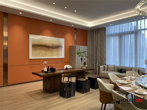 y͏dbO(sh)ӋЧD|NO(sh)Ӌ