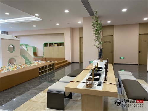 y͏dbO(sh)ӋЧD|NO(sh)Ӌ