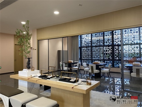 y͏dbO(sh)ӋЧD|NO(sh)Ӌ