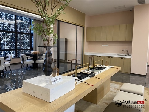 y͏dbO(sh)ӋЧD|NO(sh)Ӌ