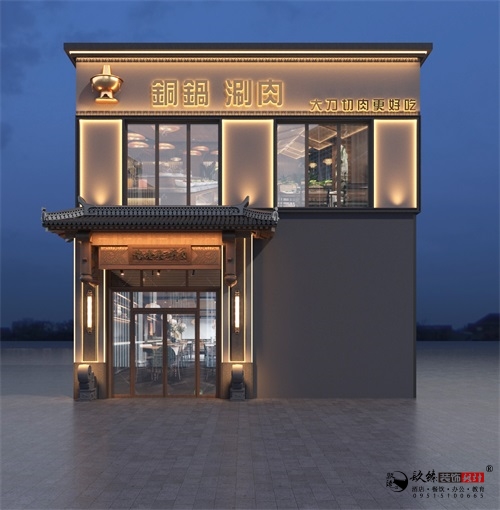 y偵bO(sh)Ӌ(j)ЧD|NO(sh)Ӌ(j)