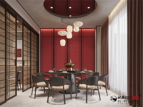 y偵bO(sh)Ӌ(j)ЧD|NO(sh)Ӌ(j)