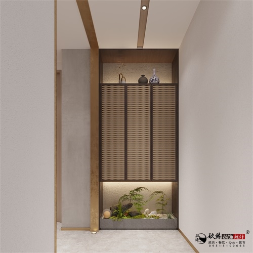 y偵bO(sh)Ӌ(j)ЧD|NO(sh)Ӌ(j)