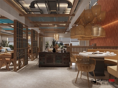 y偵bO(sh)Ӌ(j)ЧD|NO(sh)Ӌ(j)