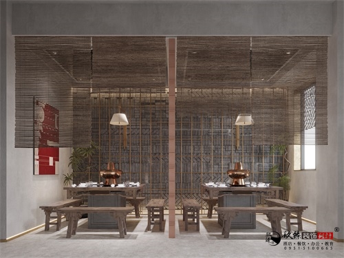 y偵bO(sh)Ӌ(j)ЧD|NO(sh)Ӌ(j)