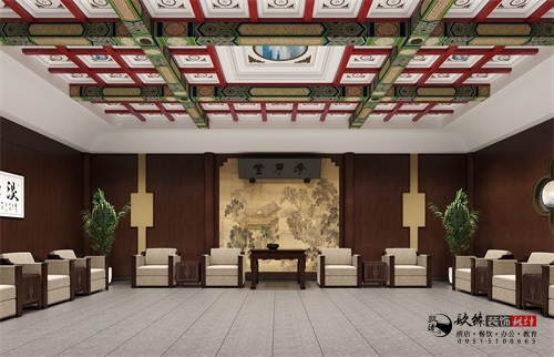 yĺԺbO(sh)ӋЧD|NO(sh)Ӌ