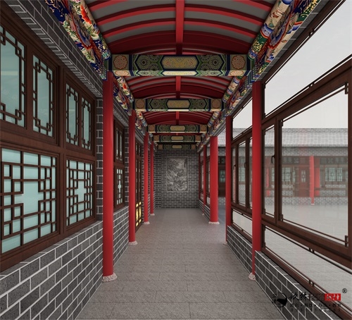 yĺԺbO(sh)ӋЧD|NO(sh)Ӌ