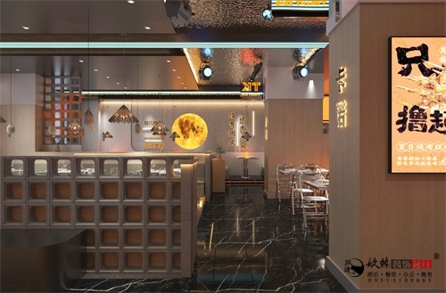 y͏dbO(sh)Ӌ(j)ЧD|NO(sh)Ӌ(j)