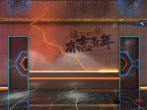 y͏dbO(sh)Ӌ(j)ЧD|NO(sh)Ӌ(j)