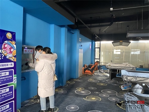 y_dbO(sh)ӋĿ|NO(sh)Ӌ