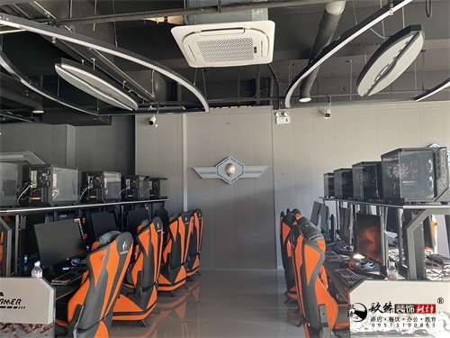 y_dbO(sh)ӋĿ|NO(sh)Ӌ