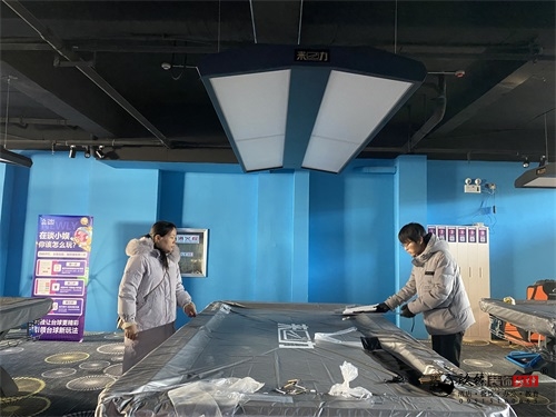 y_dbO(sh)ӋĿ|NO(sh)Ӌ