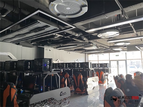 y_dbO(sh)ӋĿ|NO(sh)Ӌ