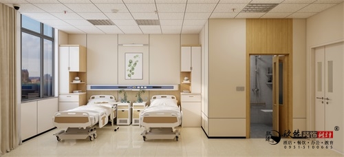 yt(y)B(yng)bO(sh)Ӌ(j)ЧD|NO(sh)Ӌ(j)