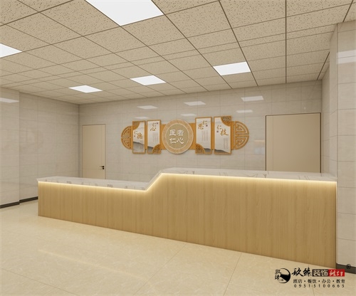 yt(y)B(yng)bO(sh)Ӌ(j)ЧD|NO(sh)Ӌ(j)