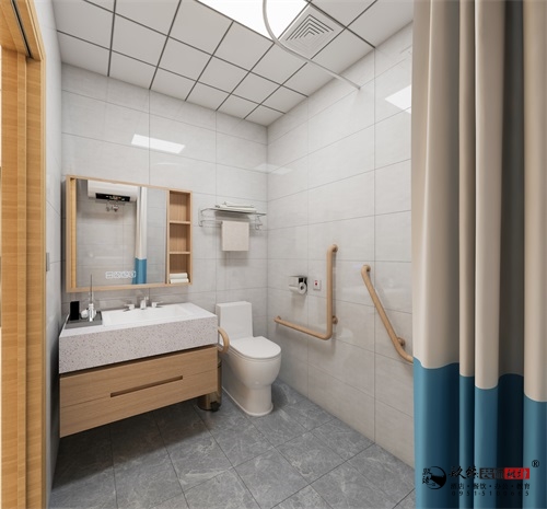 yt(y)B(yng)bO(sh)Ӌ(j)ЧD|NO(sh)Ӌ(j)