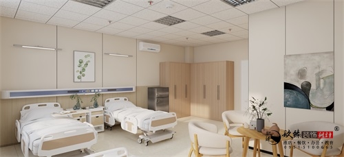 yt(y)B(yng)bO(sh)Ӌ(j)ЧD|NO(sh)Ӌ(j)