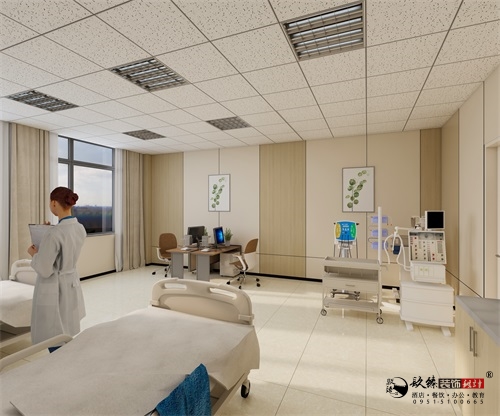 yt(y)B(yng)bO(sh)Ӌ(j)ЧD|NO(sh)Ӌ(j)