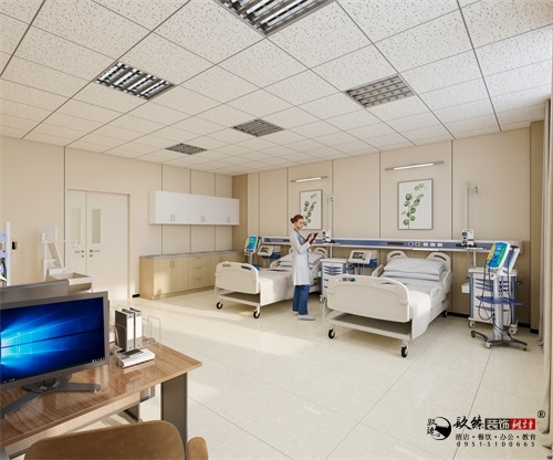 yt(y)B(yng)bO(sh)Ӌ(j)ЧD|NO(sh)Ӌ(j)