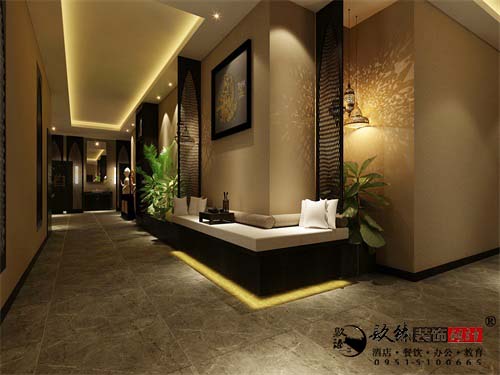 yB(yng)bO(sh)Ӌ(j)ЧD|NO(sh)Ӌ(j)