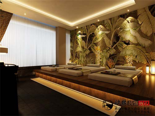 yB(yng)bO(sh)Ӌ(j)ЧD|NO(sh)Ӌ(j)