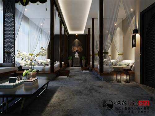 yB(yng)bO(sh)Ӌ(j)ЧD|NO(sh)Ӌ(j)