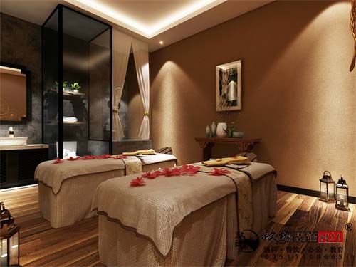 yB(yng)bO(sh)Ӌ(j)ЧD|NO(sh)Ӌ(j)