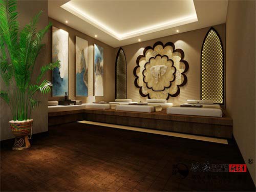 yB(yng)bO(sh)Ӌ(j)ЧD|NO(sh)Ӌ(j)