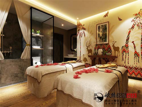 yB(yng)bO(sh)Ӌ(j)ЧD|NO(sh)Ӌ(j)