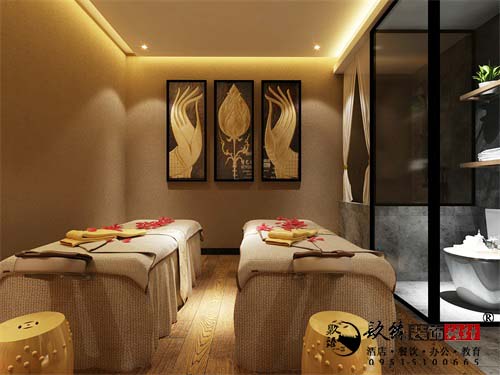 yB(yng)bO(sh)Ӌ(j)ЧD|NO(sh)Ӌ(j)