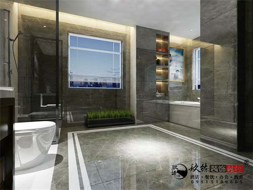 ykbO(sh)Ӌ(j)ЧD|NO(sh)Ӌ(j)