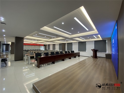 ykbO(sh)Ӌ(sh)D|NO(sh)Ӌ