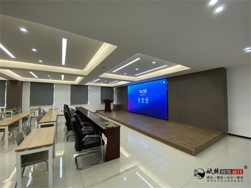 ykbO(sh)Ӌ(sh)D|NO(sh)Ӌ