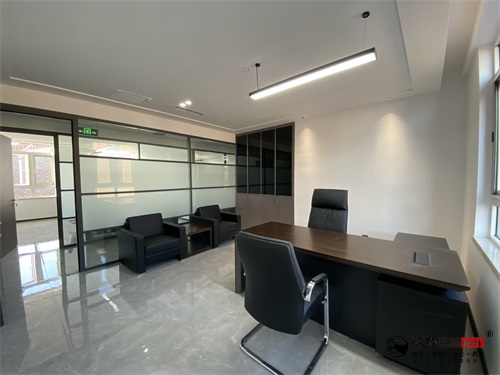 ykbO(sh)Ӌ(sh)D|NO(sh)Ӌ