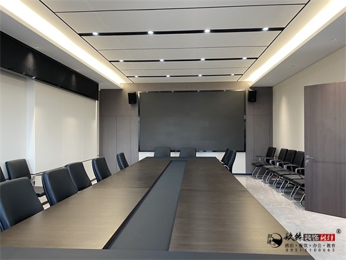 ykbO(sh)Ӌ(sh)D|NO(sh)Ӌ